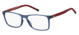 TOMMY HILFIGER TH 1785