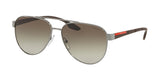 PRADA LINEA ROSSA PS 54TS LIFESTYLE