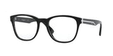 VOGUE VO5313