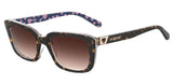 LOVE MOSCHINO MOL042/S