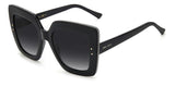 JIMMY CHOO AURI/G/S