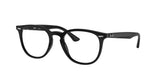 RAY BAN RX7159