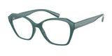 EXCHANGE ARMANI AX3080