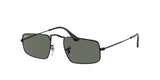 RAY BAN RB3957 JULIE