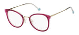 TOMMY HILFIGER TH 1837