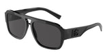 DOLCE & GABBANA DG4403