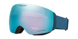 OAKLEY OO7064 FLIGHT DECK M