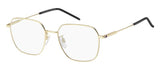 TOMMY HILFIGER TH 1868/F