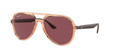 RAY BAN RB4376