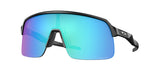 OAKLEY OO9463 SUTRO LITE
