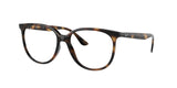 RAY BAN RX4378V