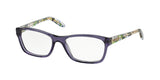 RALPH RA7039