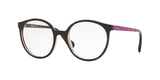 KIPLING KP3131