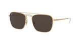 RAY BAN RB3588