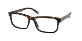 COACH HC6178U