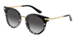 DOLCE & GABBANA DG4394