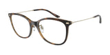 EMPORIO ARMANI EA3199