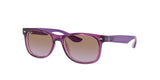 RAY BAN RJ9052S JUNIOR NEW WAYFARER