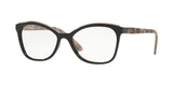 VOGUE VO5160L METAL EYEBROW