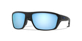 OAKLEY OO9416 SPLIT SHOT