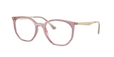 RAY BAN RX7174L