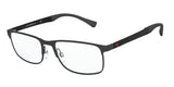 EMPORIO ARMANI EA1112
