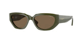 VOGUE VO5438S