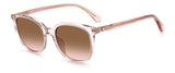 KATE SPADE ANDRIA/S