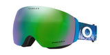 OAKLEY OO7064 FLIGHT DECK M