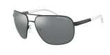EXCHANGE ARMANI AX2040S