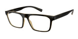 EXCHANGE ARMANI AX3079