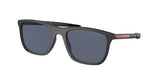 PRADA LINEA ROSSA PS 10WS