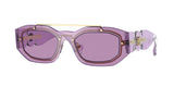 VERSACE VE2235