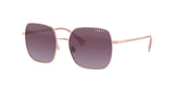VOGUE VO4175SB