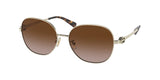 COACH HC7123 C3444