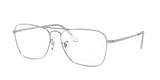 RAY BAN RX6536