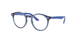 RAY BAN RY1594