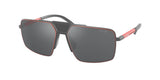 PRADA LINEA ROSSA PS 52XS
