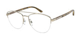 EMPORIO ARMANI EA1119