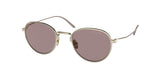 PRADA PR 53WS