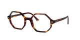 RAY BAN RX5472 BRITT