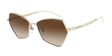 EMPORIO ARMANI EA2127