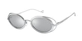 EMPORIO ARMANI EA2118