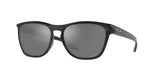 OAKLEY OO9479 MANORBURN