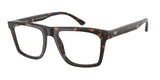 EMPORIO ARMANI EA3185