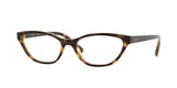 VOGUE VO5309