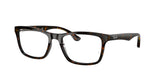 RAY BAN RX5279