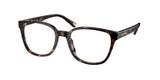 COACH HC6179U
