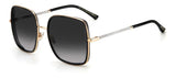 JIMMY CHOO JAYLA/S