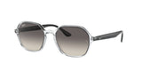 RAY BAN RB4361